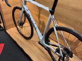 Basso Diamante Shimano Ultegra R8170 2x12 - nuotraukos Nr. 3