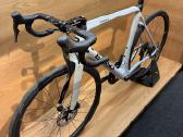 Basso Diamante Shimano Ultegra R8170 2x12 - nuotraukos Nr. 4
