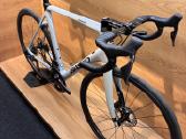 Basso Diamante Shimano Ultegra R8170 2x12 - nuotraukos Nr. 5