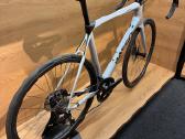 Basso Diamante Shimano Ultegra R8170 2x12 - nuotraukos Nr. 6