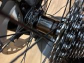 Basso Diamante Shimano Ultegra R8170 2x12 - nuotraukos Nr. 7