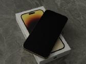 iPhone 14 Pro Max - nuotraukos Nr. 5
