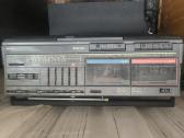 Magnetola Siemens Rm 840. - nuotraukos Nr. 2