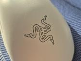 Razer Deathadder Essential - nuotraukos Nr. 2
