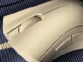Razer Deathadder Essential - nuotraukos Nr. 3