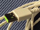 Razer Deathadder Essential - nuotraukos Nr. 4
