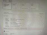 Hp Eliteone 800 G5 23.8" Aio Pc su Touch i5-9500 - nuotraukos Nr. 5