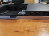 Hp Eliteone 800 G5 23.8" Aio Pc su Touch i5-9500 - nuotraukos Nr. 2