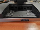 Hp Eliteone 800 G5 23.8" Aio Pc su Touch i5-9500 - nuotraukos Nr. 3