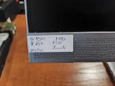 Hp Eliteone 800 G5 23.8" Aio Pc su Touch i5-9500 - nuotraukos Nr. 4