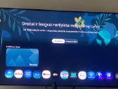 Samsung Qled “65 4k televizorius - nuotraukos Nr. 2