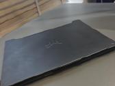 Asus Tuf F15 Fx507vi 4070, i7, ddr5 - nuotraukos Nr. 3