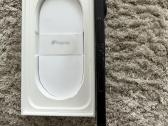 Telefonas - iPhone 16 - nuotraukos Nr. 7