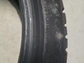 Žieminės padangos "Firelli" 255/40 R20 - nuotraukos Nr. 2
