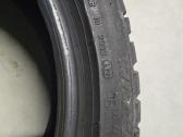 Žieminės padangos "Firelli" 255/40 R20 - nuotraukos Nr. 3