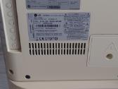 Ld-smart,modelbm-ld5302 (hdm,usb,audio (72 43) - nuotraukos Nr. 3