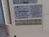 Ld-smart,modelbm-ld5302 (hdm,usb,audio (72 43) - nuotraukos Nr. 6