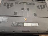 Asus Tuf F15 Fx507vi 4070, i7, ddr5 - nuotraukos Nr. 4