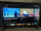 „xiaomi“ 82cm 32c Smart HD TV Go3 Youtube Wi-fi - nuotraukos Nr. 3