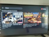 „xiaomi“ 82cm 32c Smart HD TV Go3 Youtube Wi-fi - nuotraukos Nr. 4