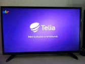 „xiaomi“ 82cm 32c Smart HD TV Go3 Youtube Wi-fi - nuotraukos Nr. 5