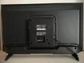 „xiaomi“ 82cm 32c Smart HD TV Go3 Youtube Wi-fi - nuotraukos Nr. 7