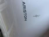 Ariston 100l - nuotraukos Nr. 3