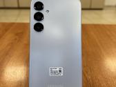 Samsung Galaxy A165 A16 128 GB (Naudotas) - nuotraukos Nr. 2