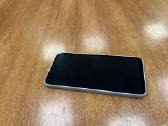 Samsung Galaxy A165 A16 128 GB (Naudotas) - nuotraukos Nr. 3