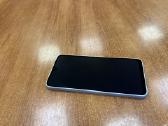 Samsung Galaxy A165 A16 128 GB (Naudotas) - nuotraukos Nr. 4
