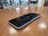 Samsung Galaxy A165 A16 128 GB (Naudotas) - nuotraukos Nr. 8