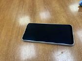 Samsung Galaxy A165 A16 128 GB (Naudotas) - nuotraukos Nr. 11