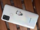 Samsung a21s - nuotraukos Nr. 2