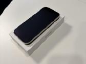iPhone 15 Pro Natural Titanium 256gb - nuotraukos Nr. 3