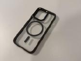 iPhone 15 Pro Natural Titanium 256gb - nuotraukos Nr. 5