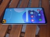 Samsung a21s - nuotraukos Nr. 3