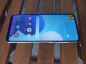 Samsung a21s - nuotraukos Nr. 4