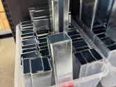 Stulpo prailginimai 60/40 / 60x60 / 80x80 /100x100 - nuotraukos Nr. 8