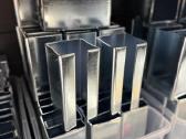 Stulpo prailginimai 60/40 / 60x60 / 80x80 /100x100 - nuotraukos Nr. 10