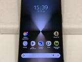 Sony Xperia 1 Vi 256gb Juodas - nuotraukos Nr. 3