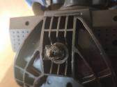 Thrustmaster t150 su savadarbiu rankiniu - nuotraukos Nr. 5