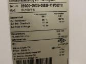 Buderus Su160/1 W vandens šildymo boileris (158l) - nuotraukos Nr. 2