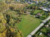 Investicinis 2,3 ha sklypas Dituvoje, Pavasario g. - nuotraukos Nr. 2