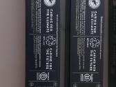 Nespresso kapsules - nuotraukos Nr. 2