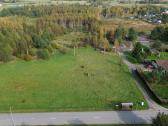 Investicinis 2,3 ha sklypas Dituvoje, Pavasario g. - nuotraukos Nr. 3