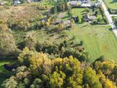 Investicinis 2,3 ha sklypas Dituvoje, Pavasario g. - nuotraukos Nr. 4