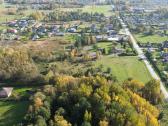 Investicinis 2,3 ha sklypas Dituvoje, Pavasario g. - nuotraukos Nr. 5