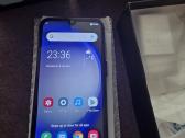 Naujas išmanus telefonas - nuotraukos Nr. 4
