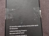 Naujas išmanus telefonas - nuotraukos Nr. 6