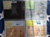Britpop CD - nuotraukos Nr. 16